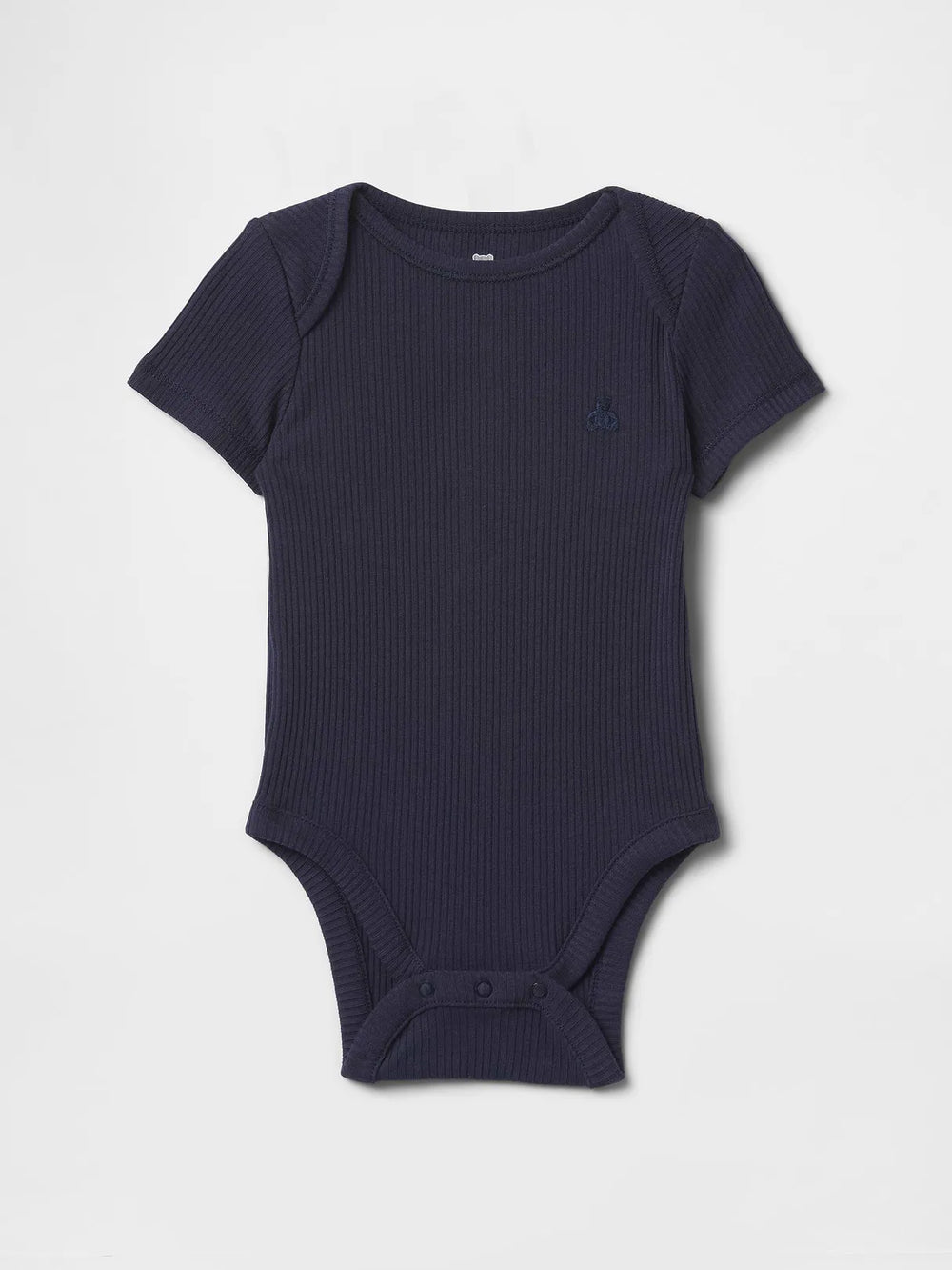 3-6 M