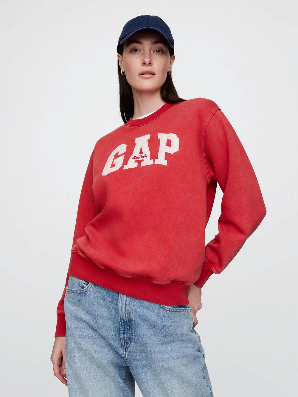 XXL