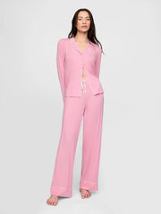 XL