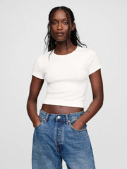 XL