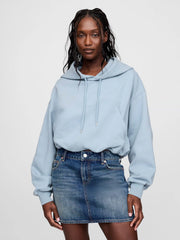 XL