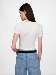 XL