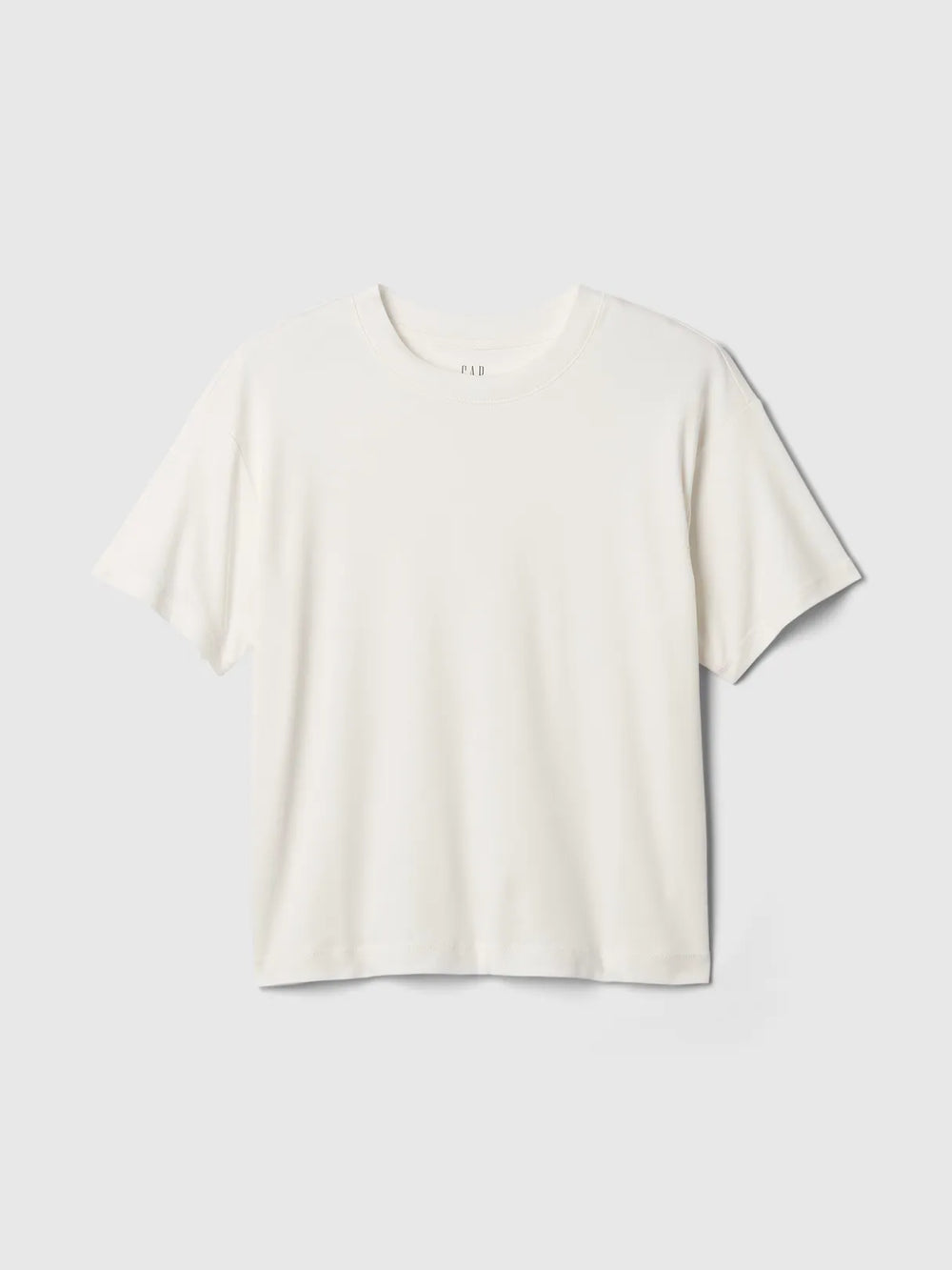 XS