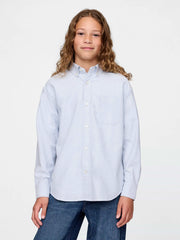 XL (12)