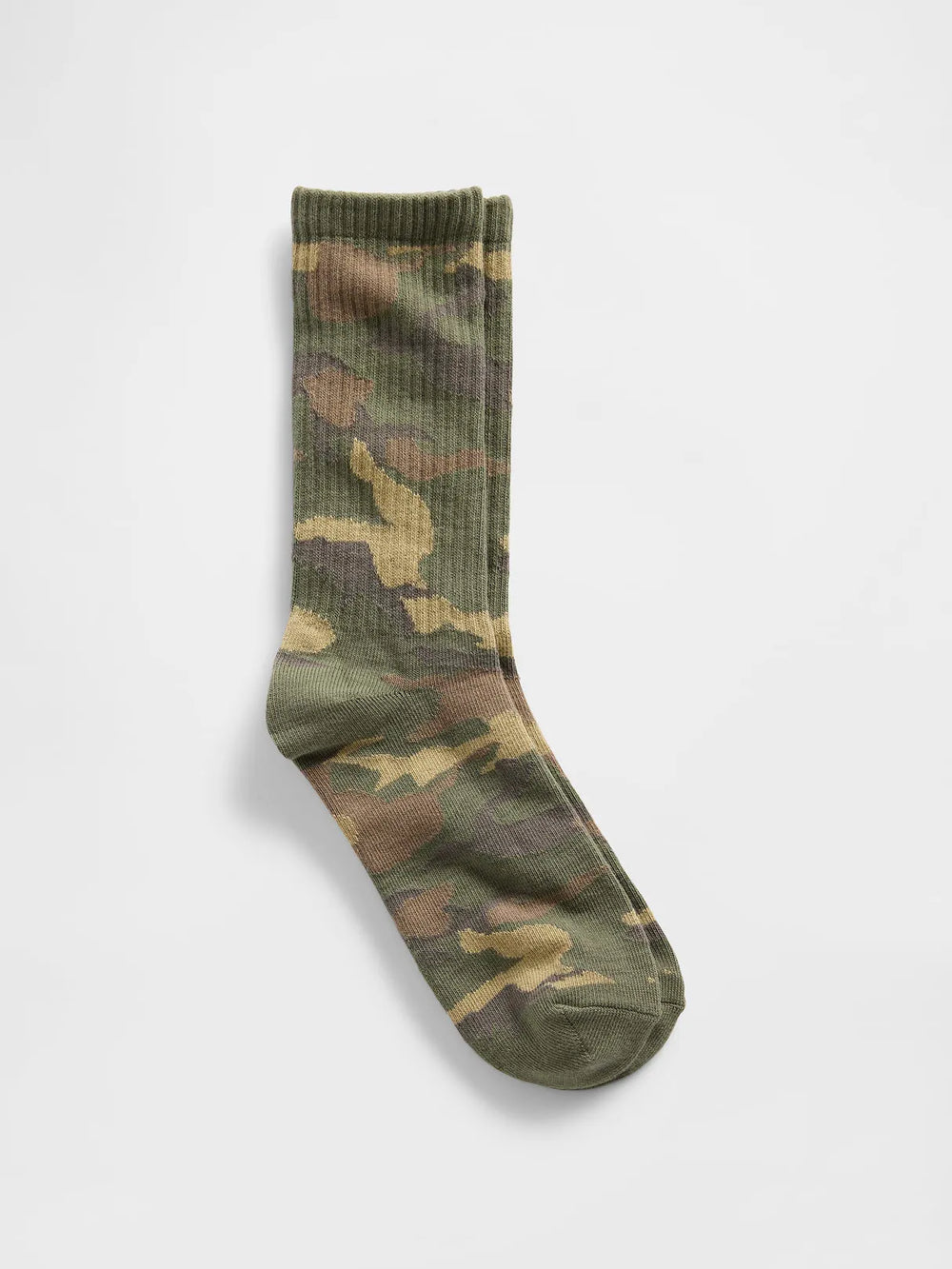 M/L