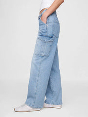 27 Long Regular