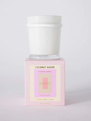One Size