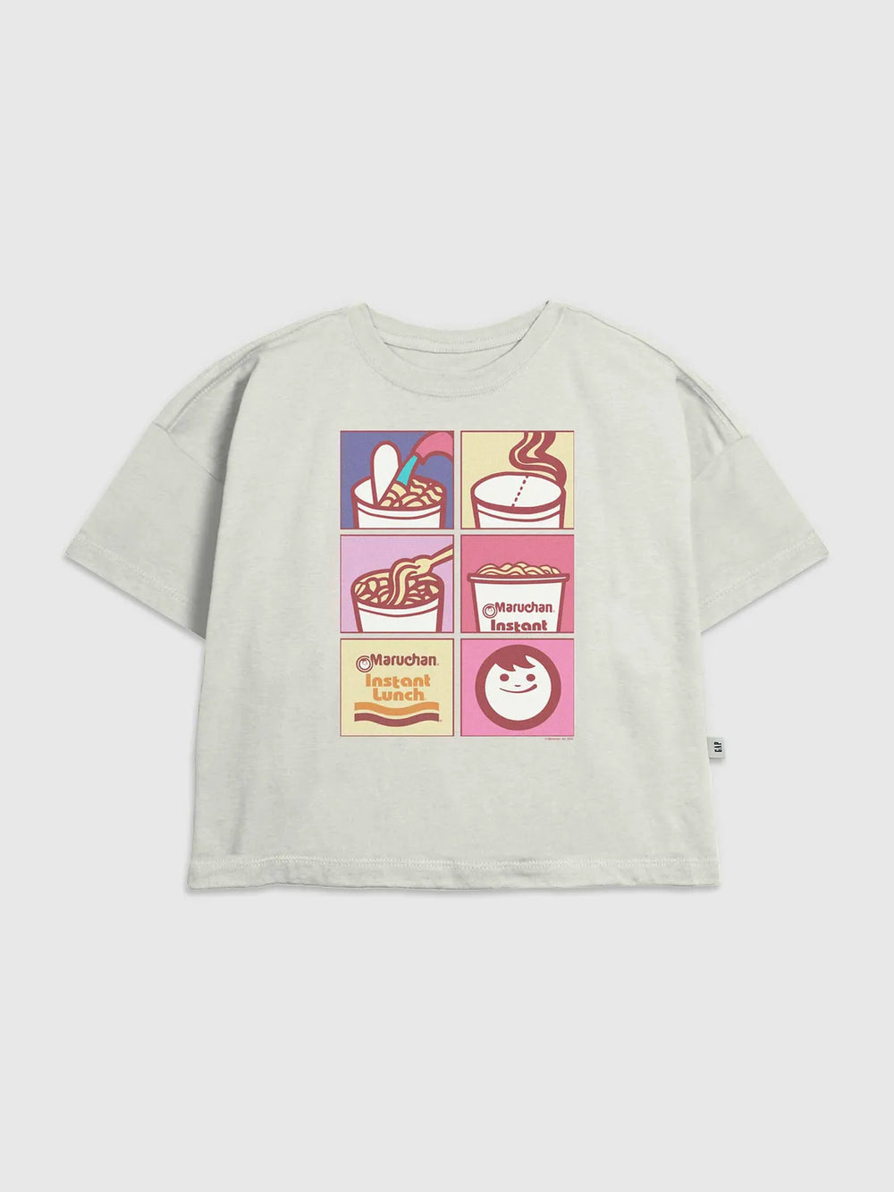 XXL