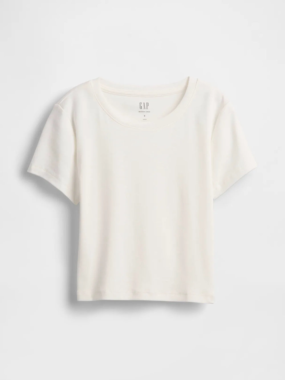 XL