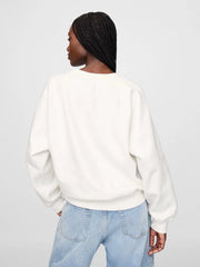 XXS