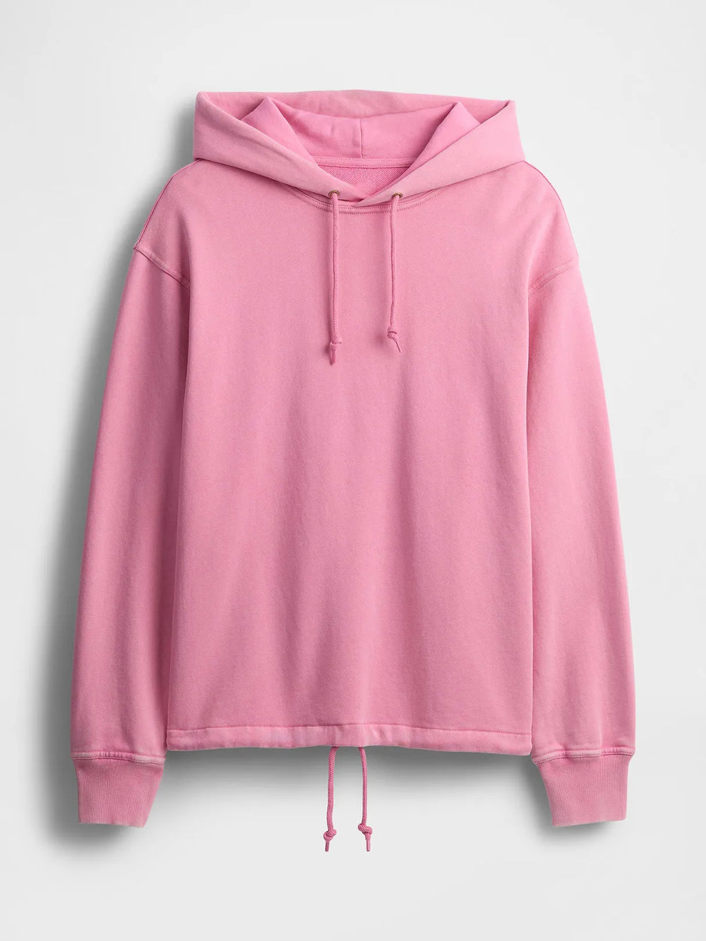 XXXL