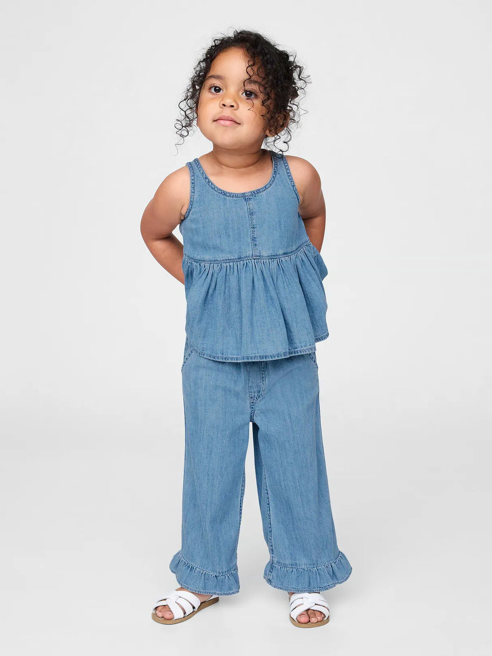 2 YRS
