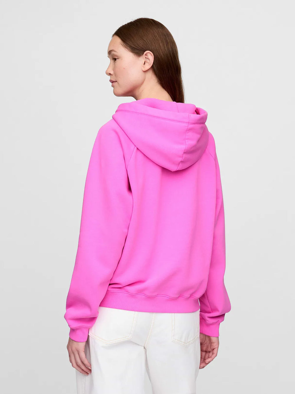 XXL