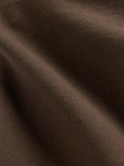 XL