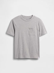 L (10)