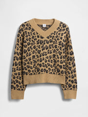 XL (12)