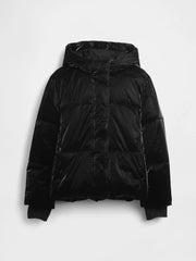 S (6/7)