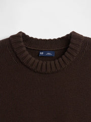 XL