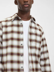 XL