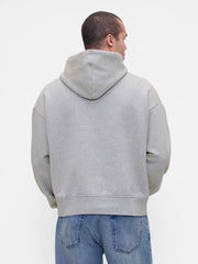 XXXL