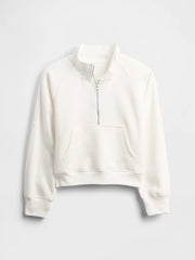 XL (12)