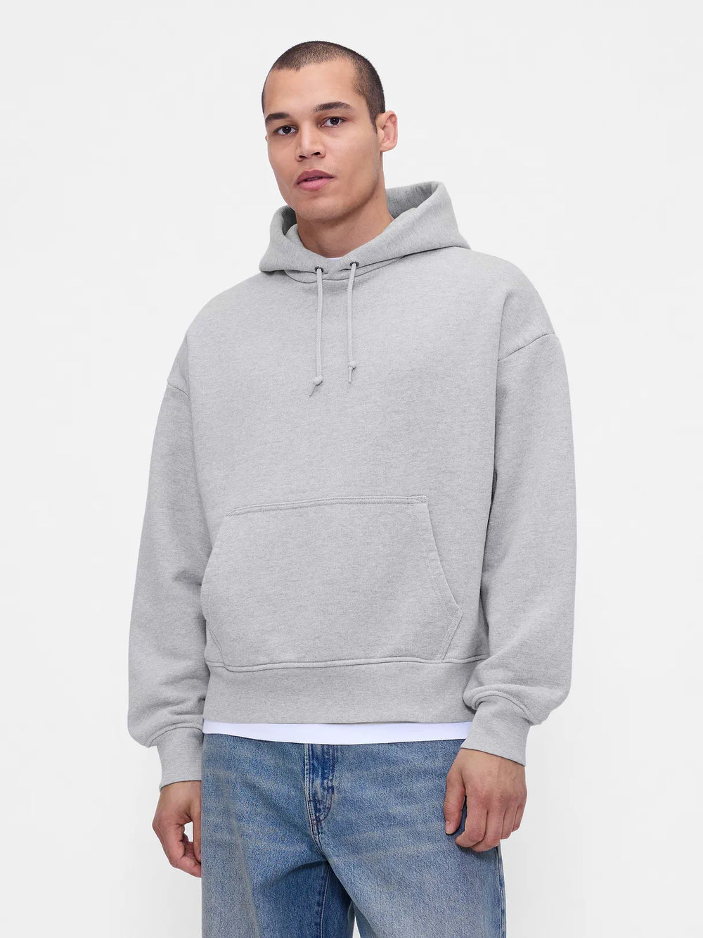 XXXL
