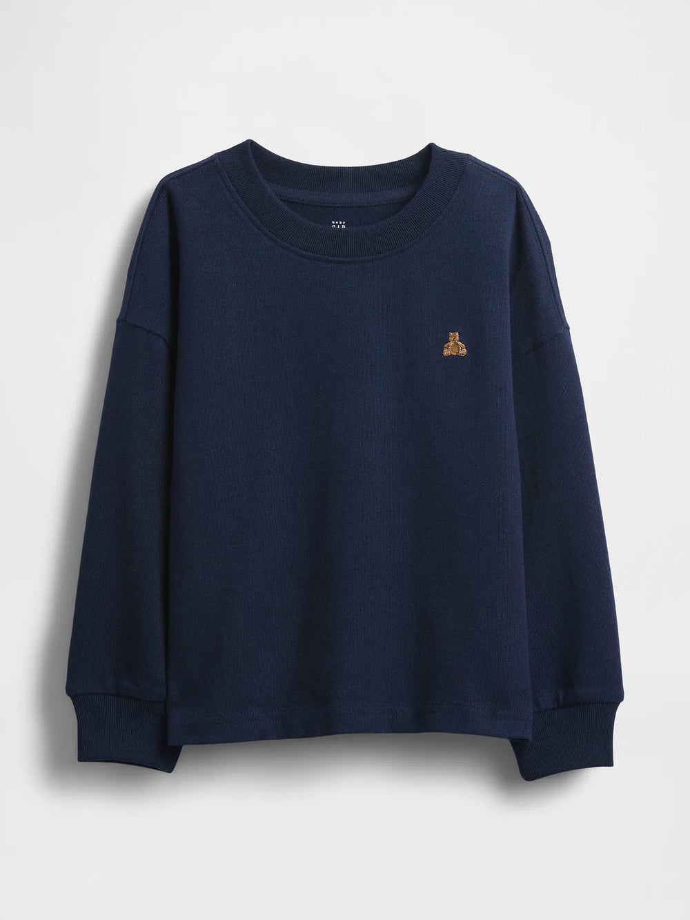 6-12 M