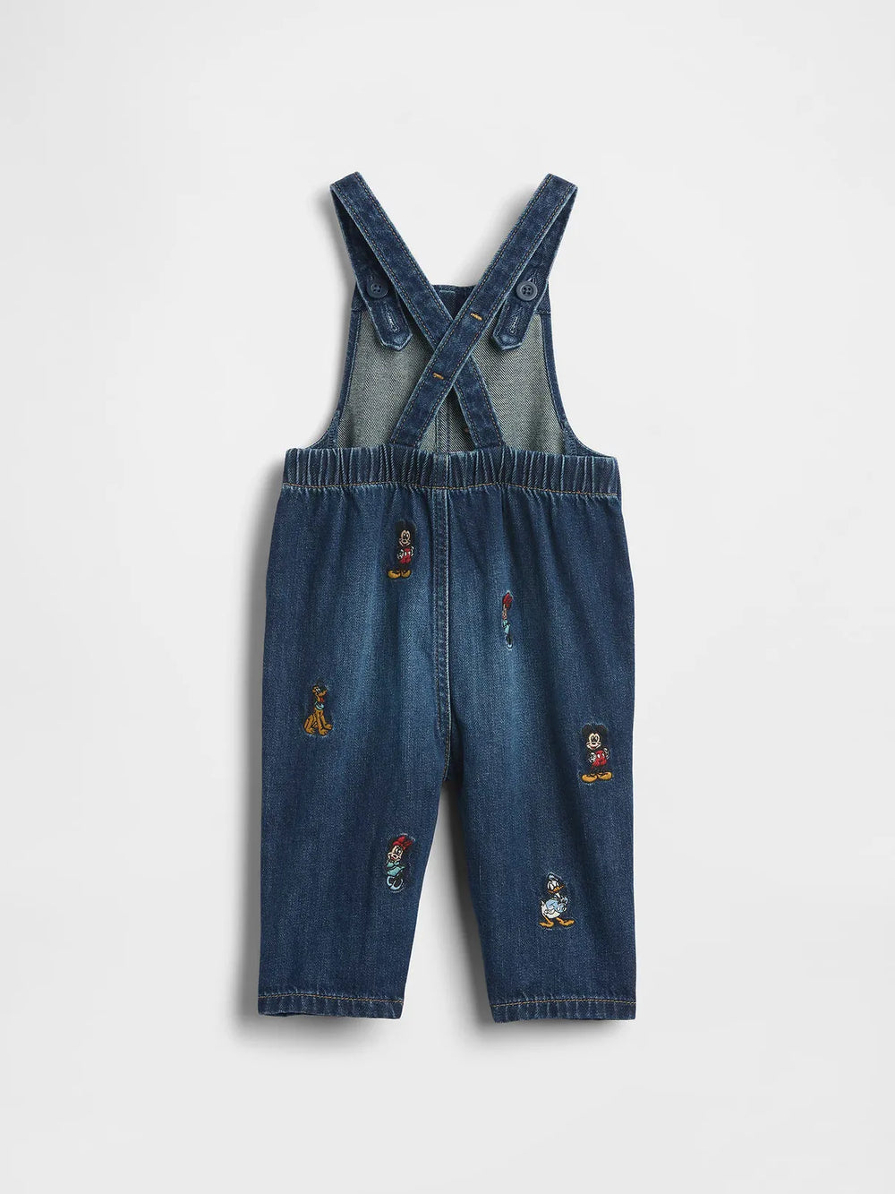 12-18 M