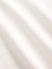 L (10)