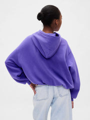 XL (12)