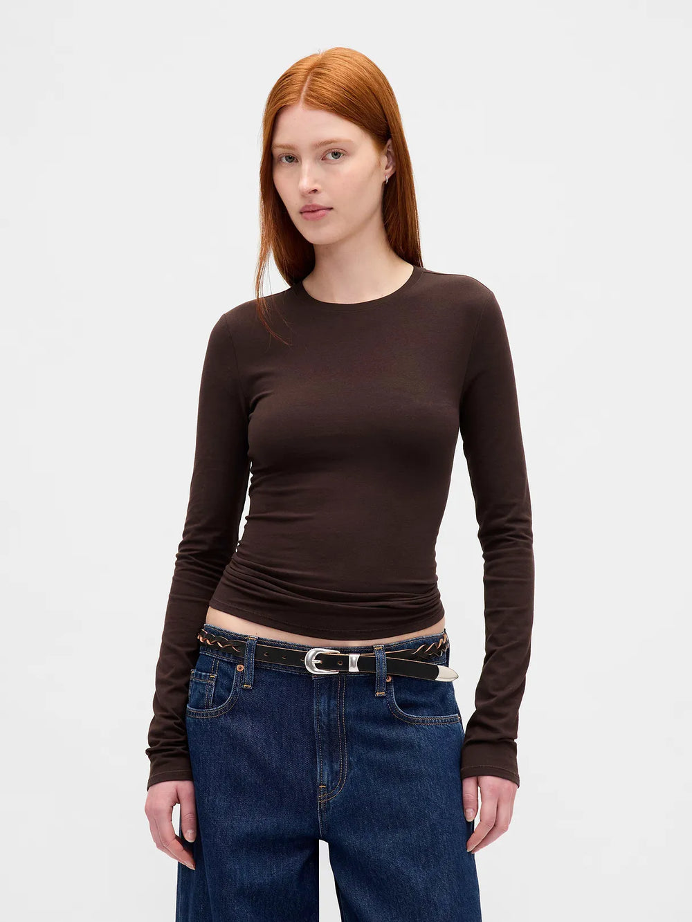 XL