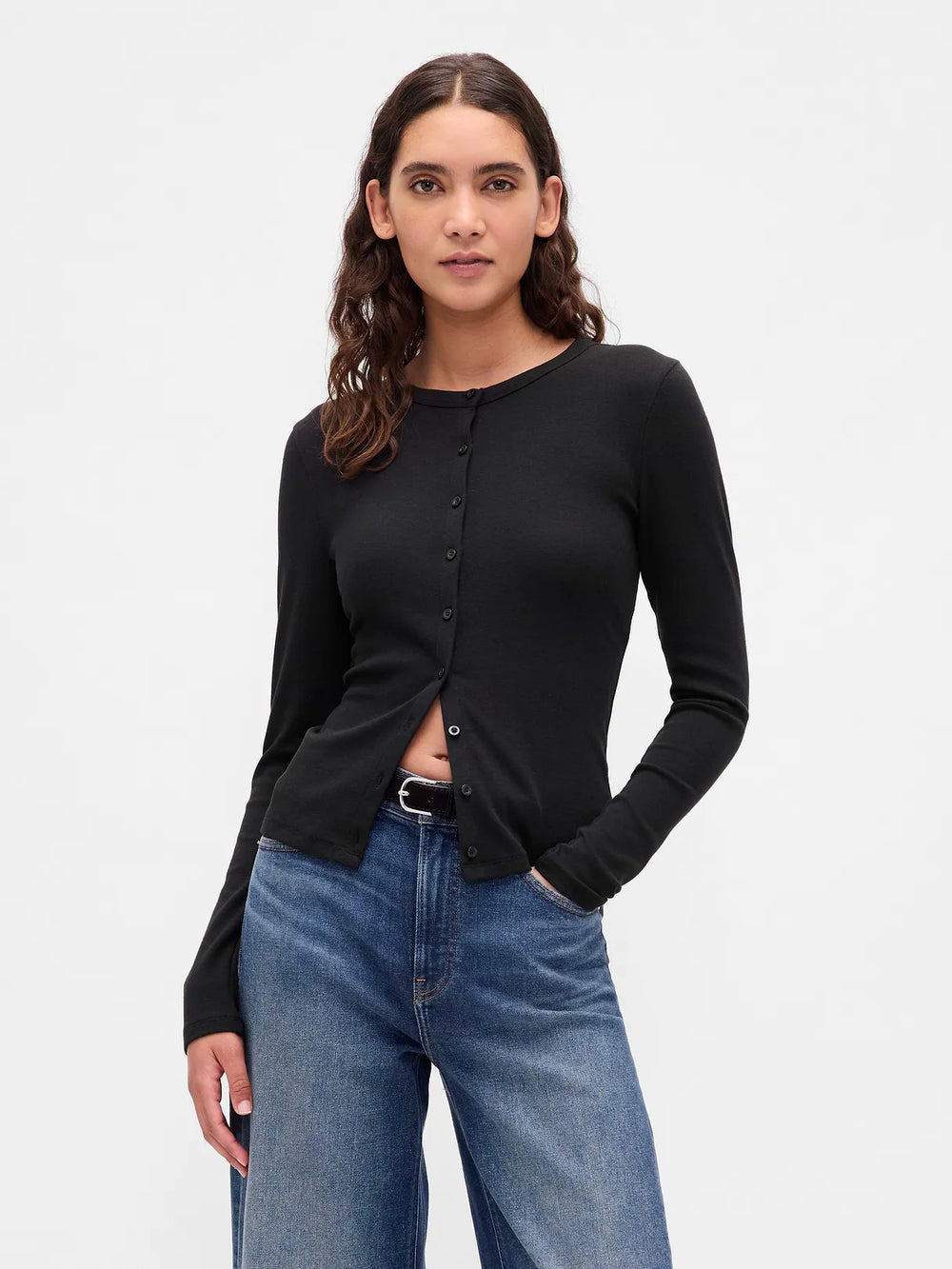 XL
