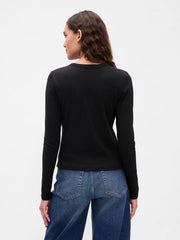 XL