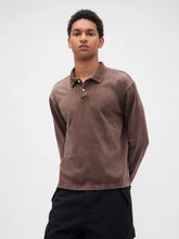 XXXL