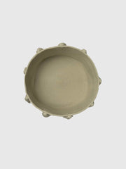 One Size
