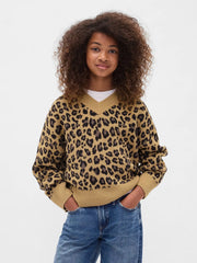 XL (12)