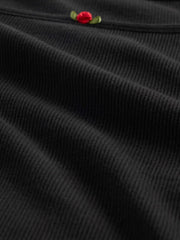 L (10)