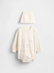 3-6 M