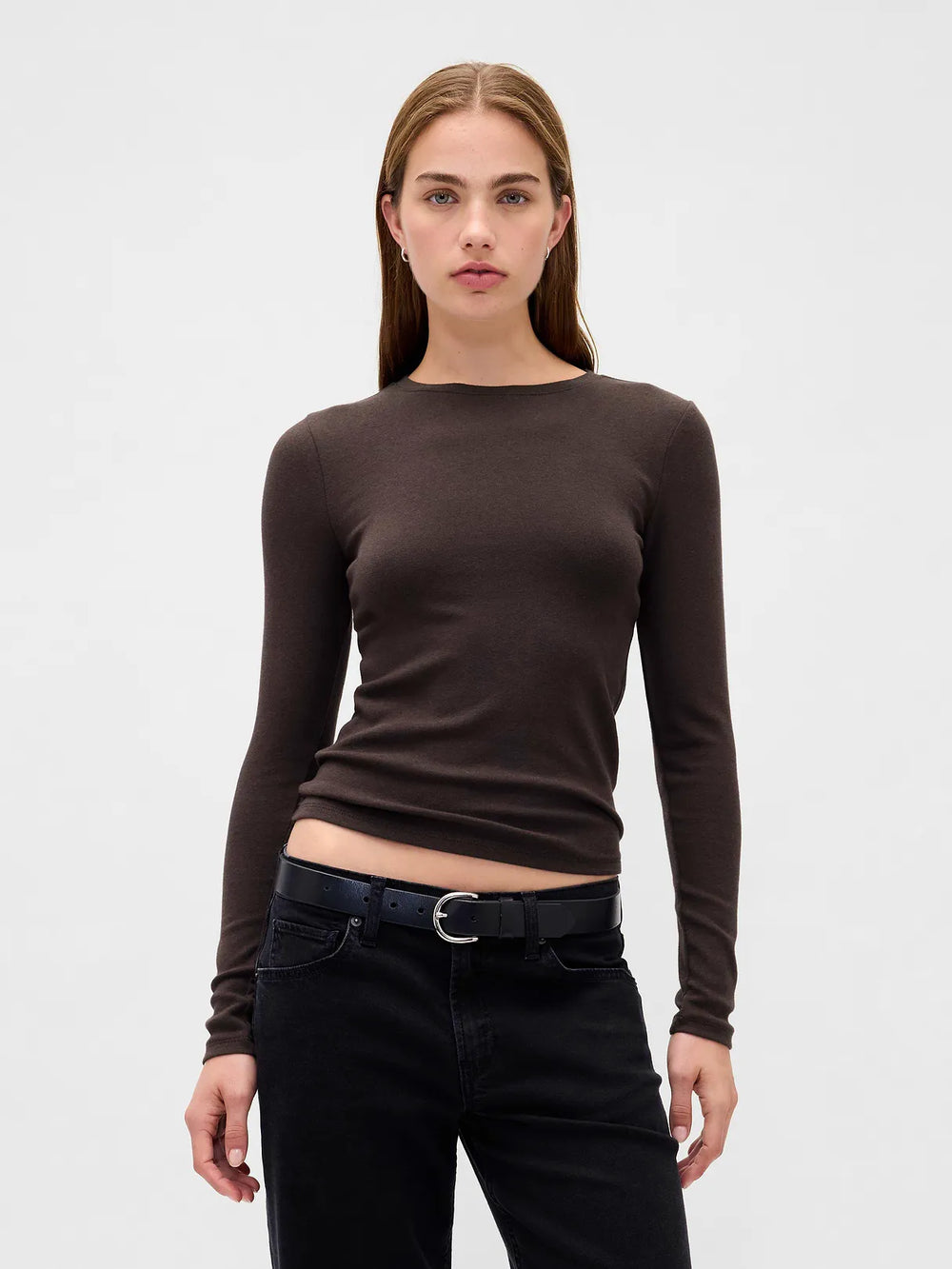 XL