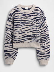 XL (12)