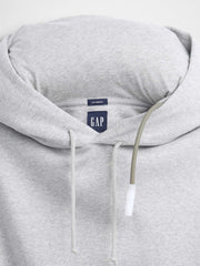 XL