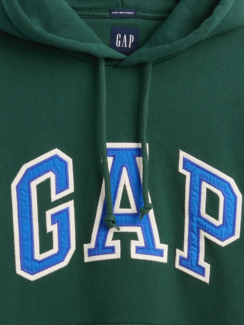 XL