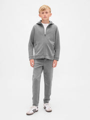 XL (12)