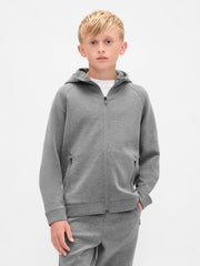 XL (12)