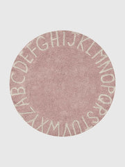 5' Round