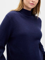 XL