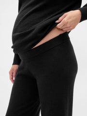 XXL