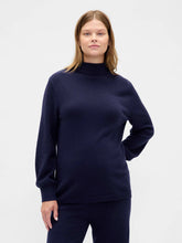 XL