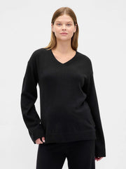 XXL