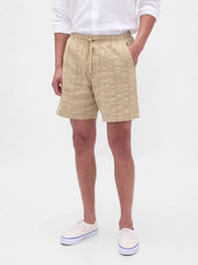 XL